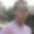 Profilbild von John Osso