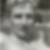 Profilbild von Samuel Santschi