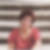 Profilbild von Loredana Zolliker