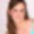 Profilbild von Debora Widmer