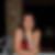 Profilbild von Katia Lienhard