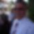 Profilbild von Walter Gfeller