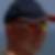 Profilbild von Christoph Stucki