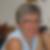 Profilbild von Gabi Zurbuchen
