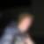 Profilbild von Raphael Dürr