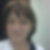 Profilbild von Astrid Wyttenbach