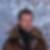 Profilbild von Ralf Eisler