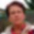 Profilbild von Evelyne Nef