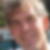 Profilbild von Heinz Schmid