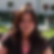 Profilbild von Manuela Müller-Heiz