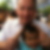 Profilbild von Christoph Ochsenbein