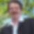 Profilbild von Wolfgang Rohr
