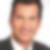Profilbild von Patrik Tagni