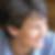 Profilbild von Brigitte Binder