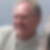 Profilbild von Rolf Finschi
