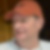 Profilbild von Max Hans Peter Blesi