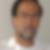 Profilbild von Ruedi Wipf