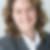 Profilbild von Mirjam Wirth