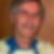 Profilbild von Rudolf Läubli