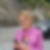 Profilbild von Barbara Schwarz