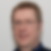 Profilbild von Urs Stettler