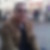 Profilbild von Michael Dallago