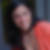 Profilbild von Nilufar Kahnemouyi