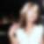 Profilbild von Sandra Gasser