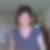 Profilbild von Esther Nassif