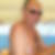Profilbild von Karl Baumann