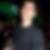 Profilbild von David Anderes