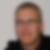 Profilbild von Daniel Fuhrer