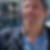 Profilbild von Adrian Nösberger