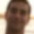 Profilbild von Pascal Faeh