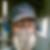 Profilbild von Jan Tobler
