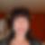 Profilbild von Irene Leu