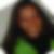 Profilbild von Dawlat Hauser