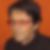 Profilbild von Piero Pogliaghi