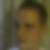Profilbild von Thomas Brülhart