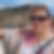 Profilbild von Evelyn Plüss
