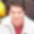 Profilbild von Philipp Federer