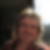 Profilbild von Willy Christen