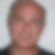 Profilbild von Fabrizio Fiora