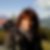 Profilbild von Madeleine Fürer-Lambrigger