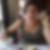 Profilbild von Carmela Pedone