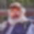 Profilbild von Alfred Schenkel