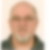 Profilbild von Christian Netzer