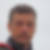 Profilbild von Thomas Schwerzmann