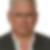 Profilbild von Michael Elber