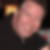 Profilbild von Markus Zimmermann
